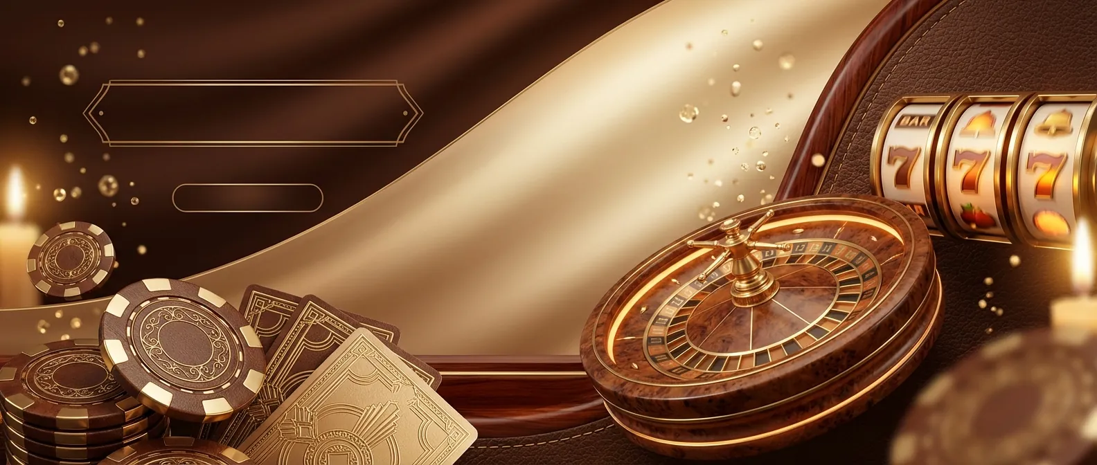 Dragonslots Casino bonus